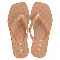 Chinelo-Feminino-Beira-Rio-8556100-A0445566_075-01