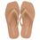 Chinelo-Feminino-Beira-Rio-8556100-A0445566_075-01