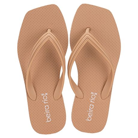 Chinelo-Feminino-Beira-Rio-8556100-A0445566_075-01
