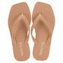 Chinelo-Feminino-Beira-Rio-8556100-A0445566_075-01