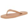 Chinelo-Feminino-Beira-Rio-8556100-A0445566_075-02