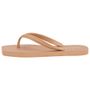 Chinelo-Feminino-Beira-Rio-8556100-A0445566_075-03