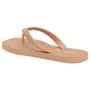 Chinelo-Feminino-Beira-Rio-8556100-A0445566_075-04