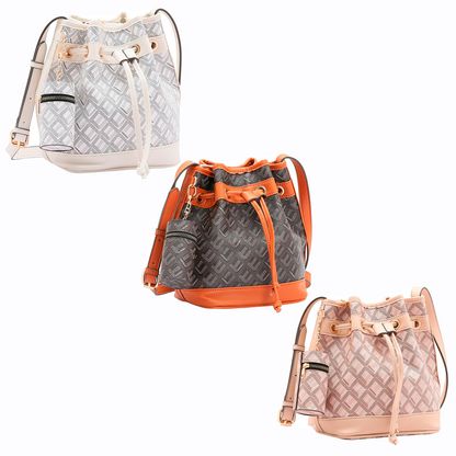Bolsa-Feminina-Transversal-Chenson-CG84736-1824736B_018-01