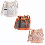 Bolsa-Feminina-Transversal-Chenson-CG84736-1824736B_018-01