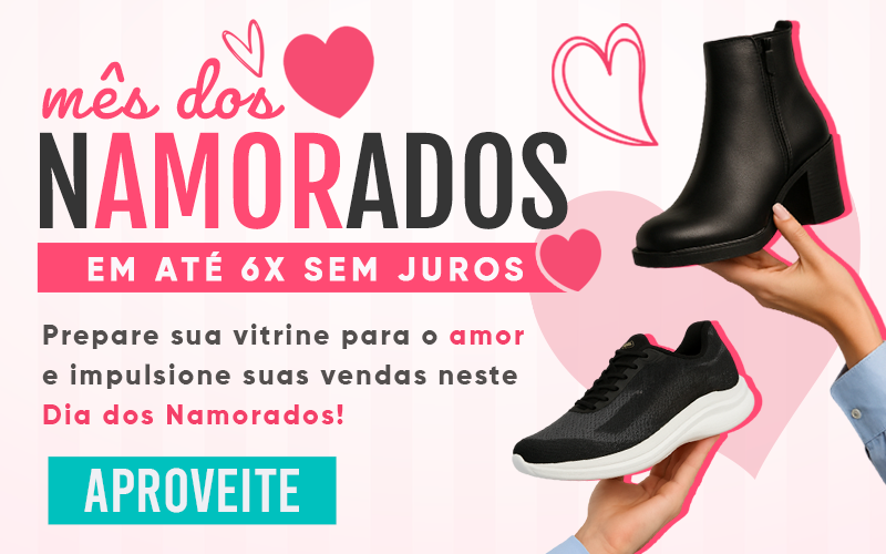 rotativo_home_mob_1
