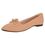 Sapatilha-Feminina-Flat-Moleca-5635863-0445839_075-01