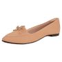 Sapatilha-Feminina-Flat-Moleca-5635863-0445839_075-01