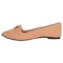 Sapatilha-Feminina-Flat-Moleca-5635863-0445839_075-02