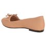 Sapatilha-Feminina-Flat-Moleca-5635863-0445839_075-03