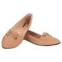 Sapatilha-Feminina-Flat-Moleca-5635863-0445839_075-05