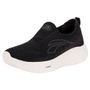 Tenis-Feminino-Sport-Style-Kolosh-E0301-0640338_001-01