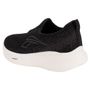 Tenis-Feminino-Sport-Style-Kolosh-E0301-0640338_001-03