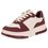 Tenis-Feminino-Casual-Via-Marte-219002-5832134_016-01
