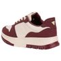 Tenis-Feminino-Casual-Via-Marte-219002-5832134_016-03
