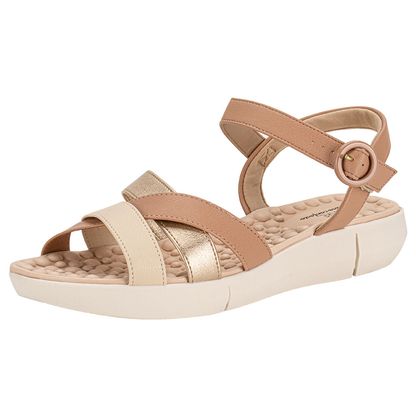 Sandalia-Feminina-Flat-Modare-7142124-0443524_040-01 Sandalia-Feminina-Flat-Modare-7142124-0443524_040-01