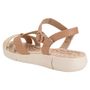 Sandalia-Feminina-Flat-Modare-7142124-0443524_040-03