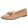 Sapatilha-Feminina-Flat-Moleca-5735237-A0445237B_075-01