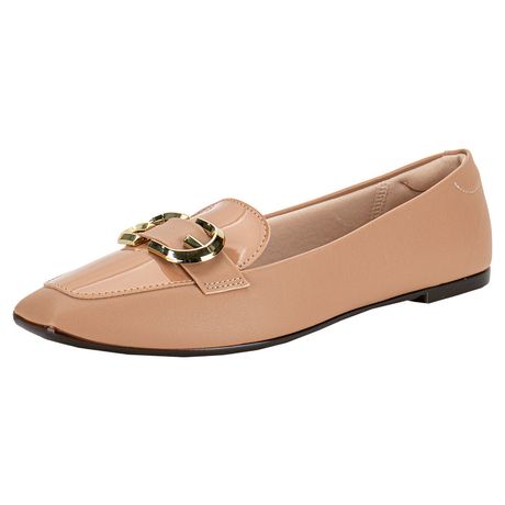 Sapatilha-Feminina-Flat-Moleca-5735237-A0445237B_075-01