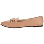 Sapatilha-Feminina-Flat-Moleca-5735237-A0445237B_075-02