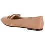 Sapatilha-Feminina-Flat-Moleca-5735237-A0445237B_075-03
