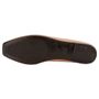 Sapatilha-Feminina-Flat-Moleca-5735237-A0445237B_075-04
