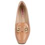 Sapatilha-Feminina-Flat-Moleca-5735237-A0445237B_075-05