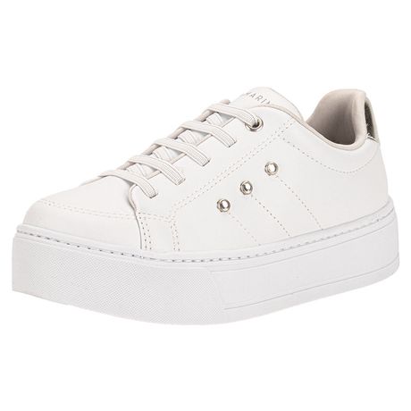 Tenis-Feminino-Casual-Ramarim-2597121-1457121_051-01