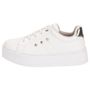 Tenis-Feminino-Casual-Ramarim-2597121-1457121_051-02