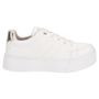 Tenis-Feminino-Casual-Ramarim-2597121-1457121_051-05