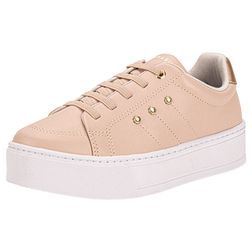Tenis-Feminino-Casual-Ramarim-2597121-1457121_075-01