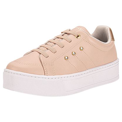 Tenis-Feminino-Casual-Ramarim-2597121-1457121_075-01 Tenis-Feminino-Casual-Ramarim-2597121-1457121_075-01