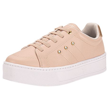 Tenis-Feminino-Casual-Ramarim-2597121-1457121_075-01