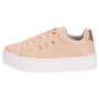 Tenis-Feminino-Casual-Ramarim-2597121-1457121_075-02