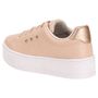 Tenis-Feminino-Casual-Ramarim-2597121-1457121_075-03