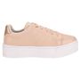 Tenis-Feminino-Casual-Ramarim-2597121-1457121_075-05