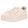 Tenis-Feminino-Casual-Ramarim-2597121-1457121_092-01