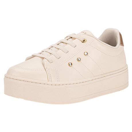 Tenis-Feminino-Casual-Ramarim-2597121-1457121_092-01