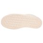 Tenis-Feminino-Casual-Ramarim-2597121-1457121_092-04