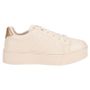 Tenis-Feminino-Casual-Ramarim-2597121-1457121_092-05