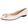 Sapatilha-Feminina-Flat-Moleca-50271482-0441482_092-01