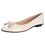 Sapatilha-Feminina-Flat-Moleca-50271482-0441482_092-01