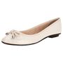 Sapatilha-Feminina-Flat-Moleca-50271482-0441482_092-01