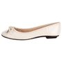 Sapatilha-Feminina-Flat-Moleca-50271482-0441482_092-02