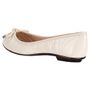 Sapatilha-Feminina-Flat-Moleca-50271482-0441482_092-03