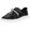 Tenis-Infantil-Feminino-Molekinha-2575104-0445751_001-01