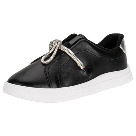 Tenis-Infantil-Feminino-Molekinha-2575104-0445751_001-01