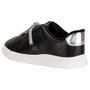 Tenis-Infantil-Feminino-Molekinha-2575104-0445751_001-03