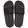 Chinelo-Masculino-Slide-Pump-II-Rider-12424-3292424_024-01