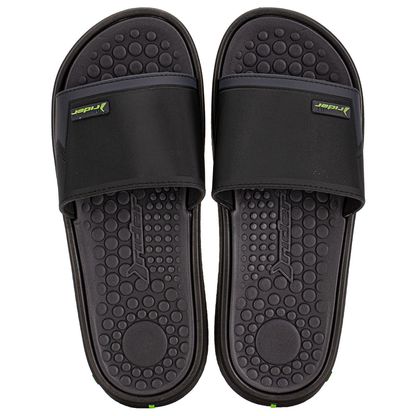 Chinelo-Masculino-Slide-Pump-II-Rider-12424-3292424_024-01 Chinelo-Masculino-Slide-Pump-II-Rider-12424-3292424_024-01